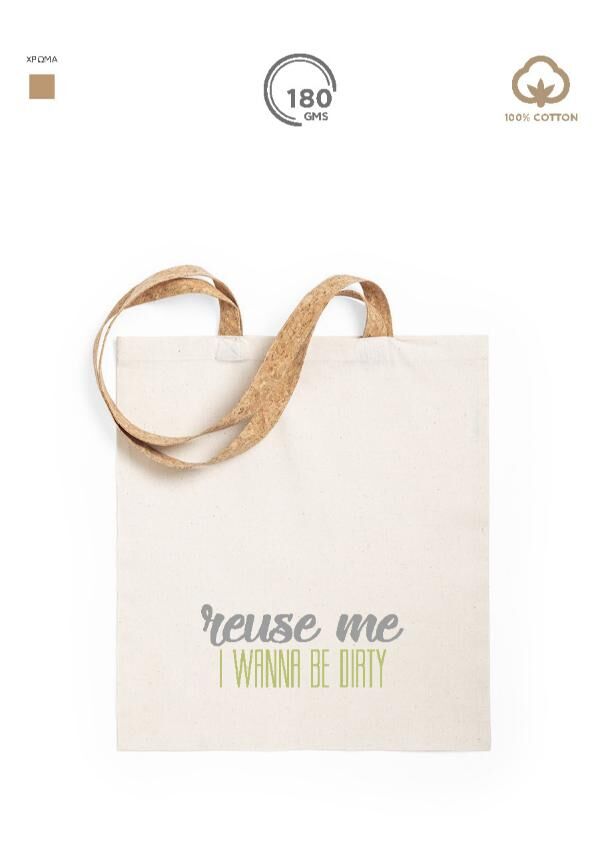 BAG YULIA