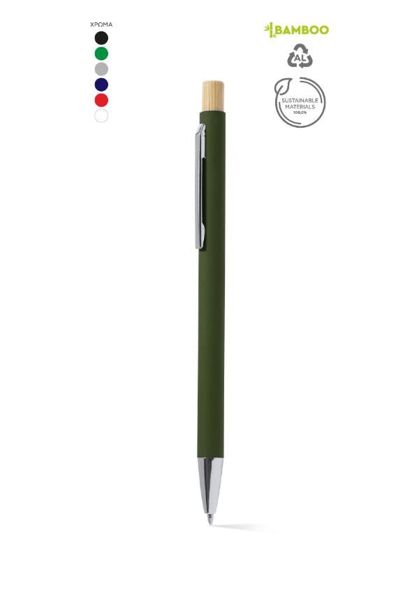 PEN KOSIF