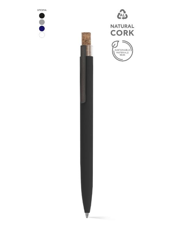 PEN XARLON
