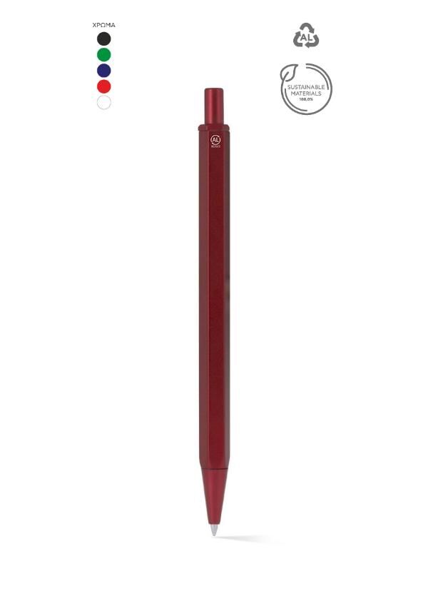 PEN TINFUL