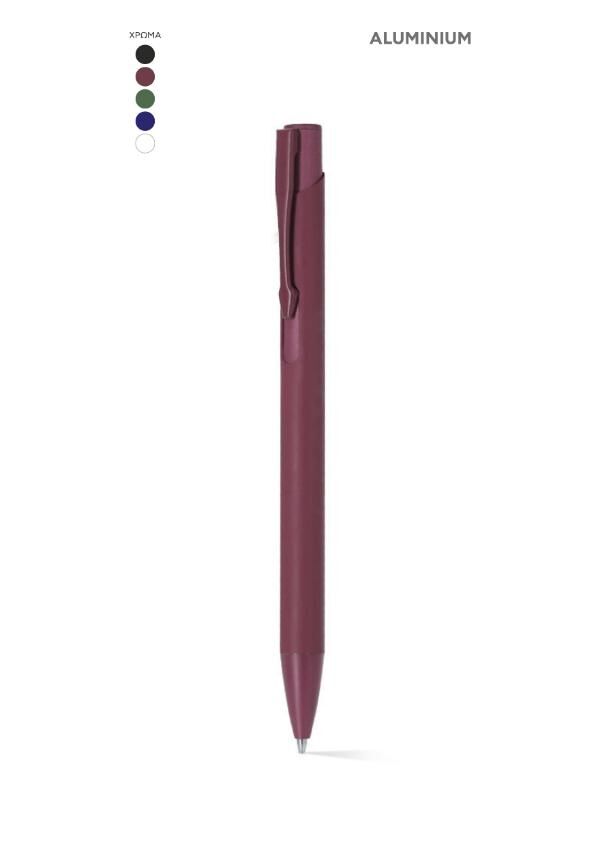 PEN VIESO