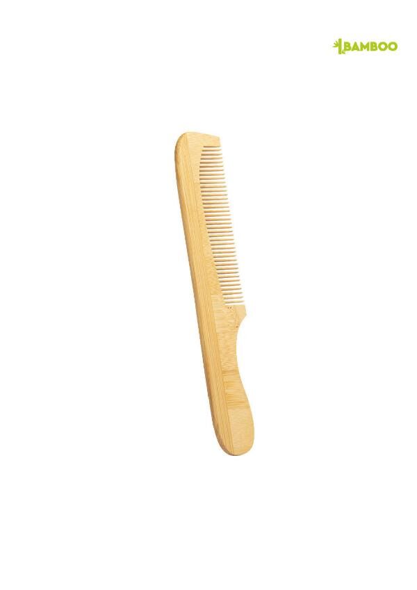 COMB GARET