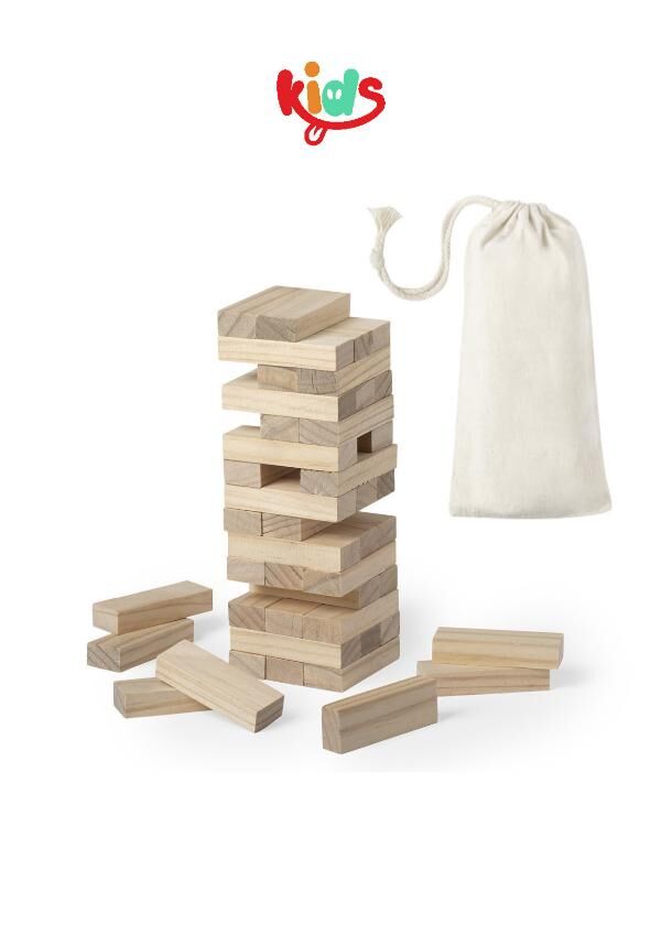GAME SABIX