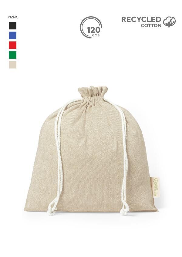 Bag Murfix