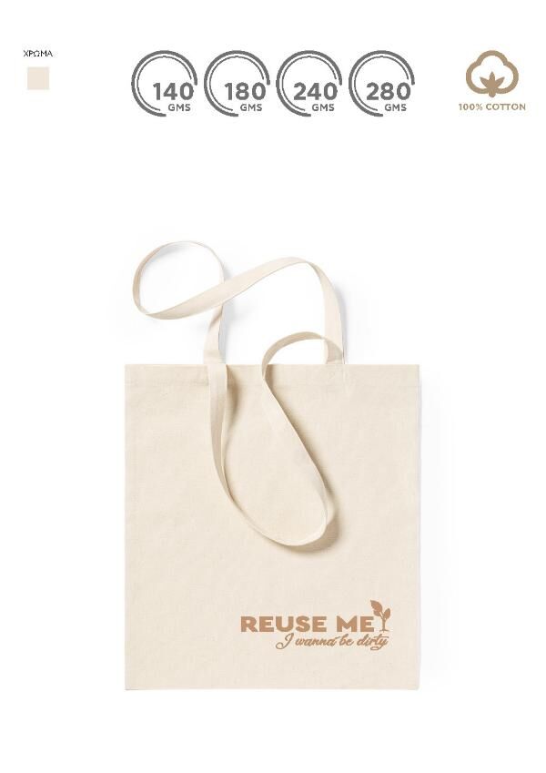 BAG SILTEX