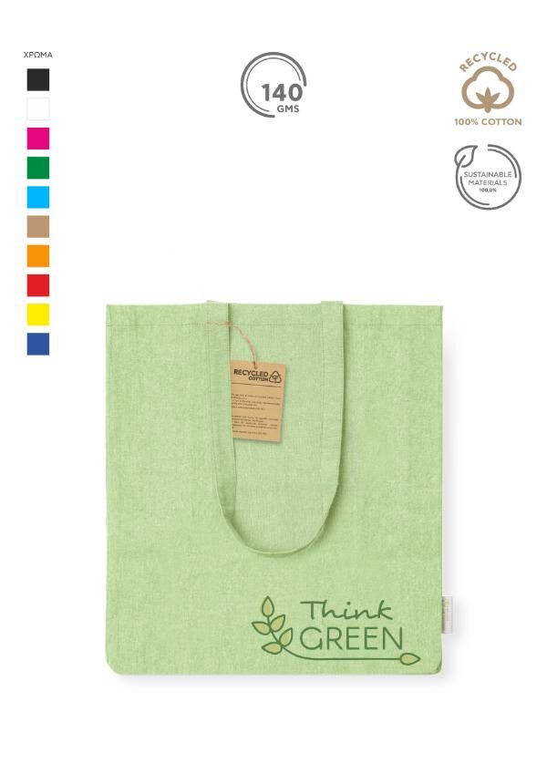 BAG BESTLA