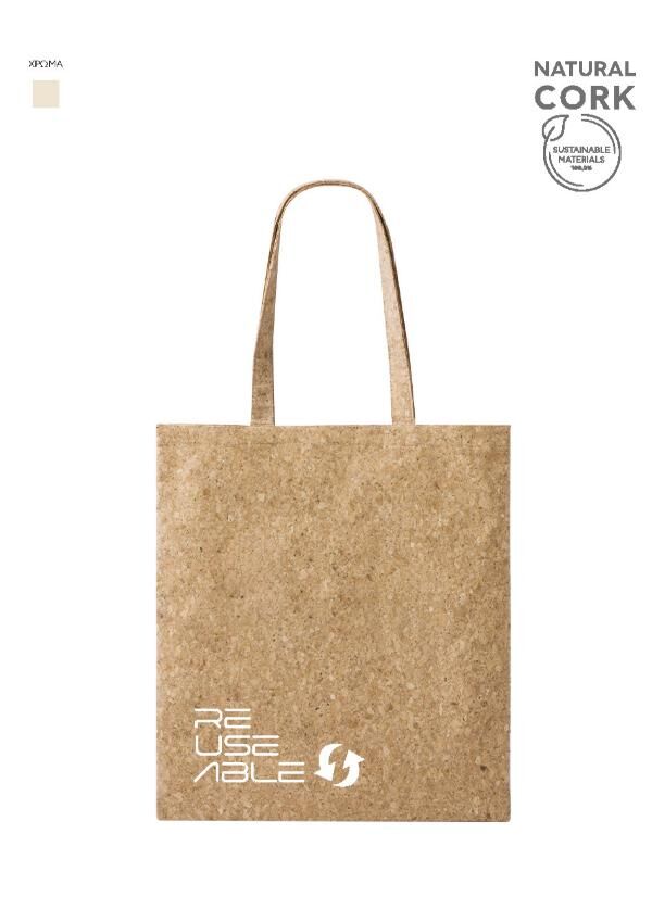 BAG LYRIXON