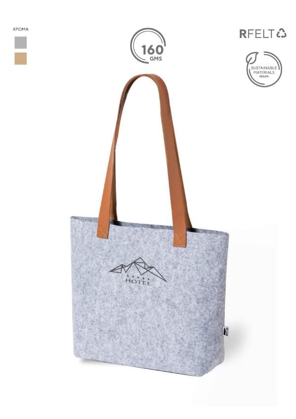 BAG KOMPUL