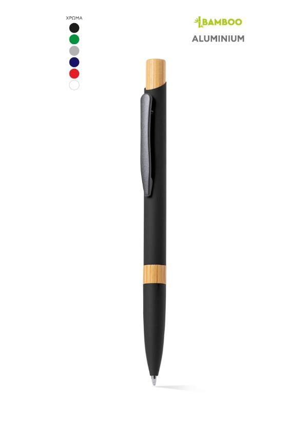PEN LANTASKER