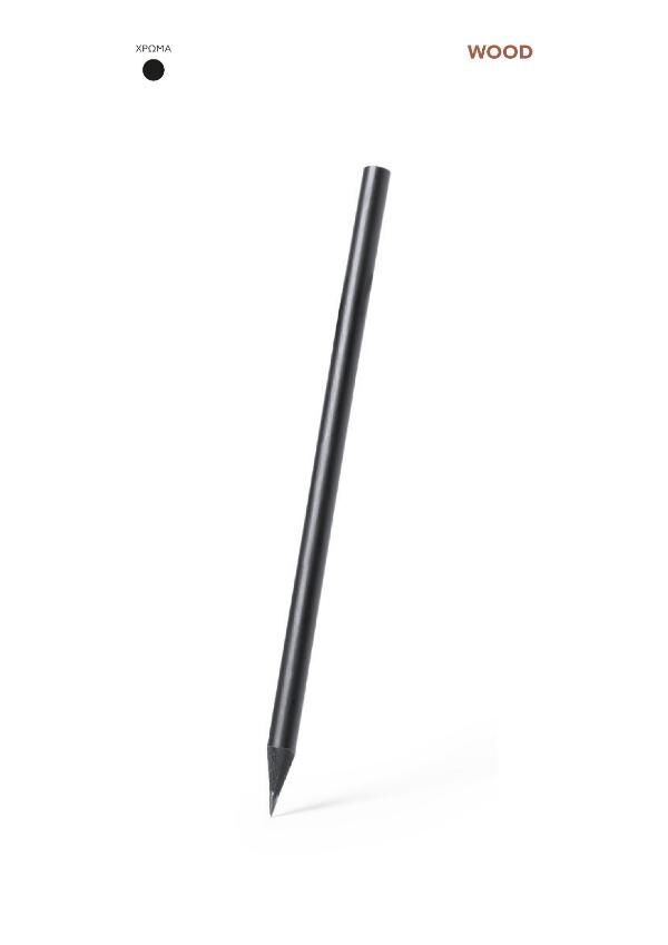 PENCIL KRAKO