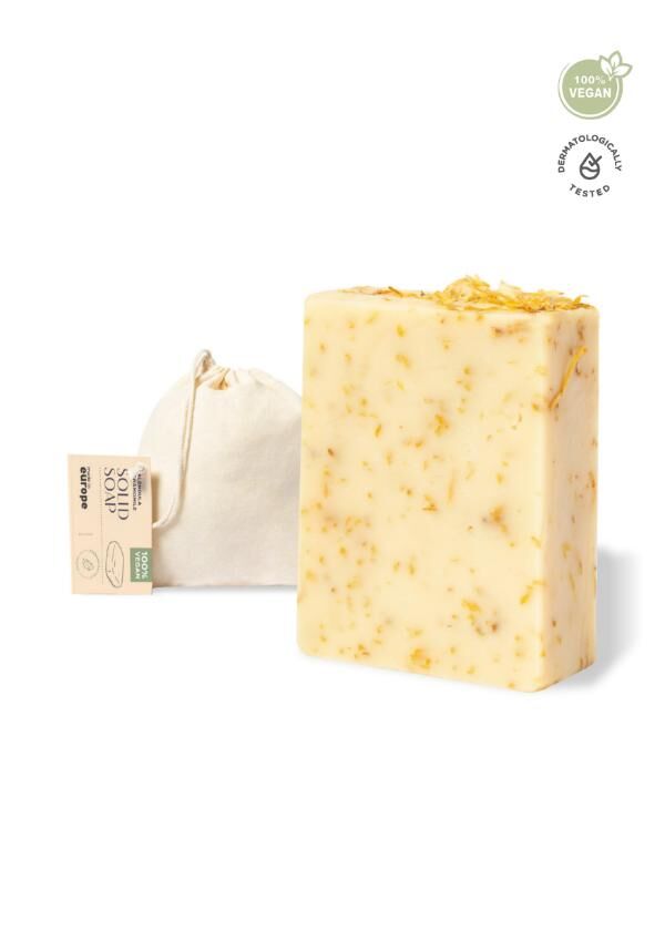 SOAP GOPAX