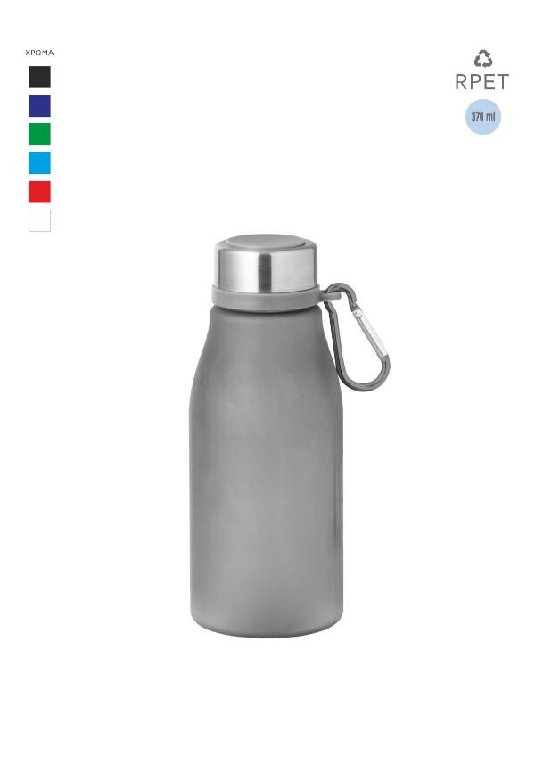 BOTTLE KATSUR