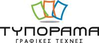 Τυπόραμα